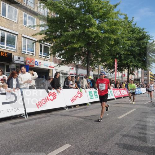 15.09.2024 - PSD Bank Halbmarathon Miley Keyser http://msf.ph/oto/7082306 15.09.2024 11:41:47 Ziel 943, 953, 1183, 1203, 1241, 1260, 1262, 1309, 1320, 1542, 1970, 2083, 2707, 2850 meine-sportfotos.de