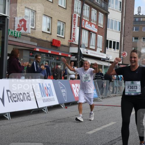 15.09.2024 - PSD Bank Halbmarathon Michael Strokosch http://msf.ph/oto/7082307 15.09.2024 12:28:01 Ziel 1858, 2322, 2420, 3073, 3327 meine-sportfotos.de