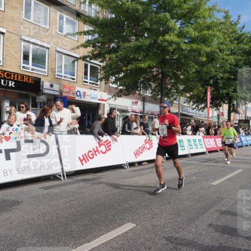 15.09.2024 - PSD Bank Halbmarathon Miley Keyser http://msf.ph/oto/7082310 15.09.2024 11:41:47 Ziel 943, 953, 1183, 1203, 1241, 1260, 1262, 1309, 1320, 1542, 1970, 2083, 2707, 2850 meine-sportfotos.de