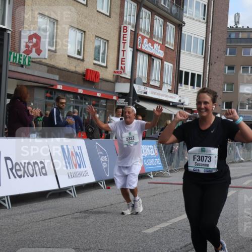 15.09.2024 - PSD Bank Halbmarathon Michael Strokosch http://msf.ph/oto/7082311 15.09.2024 12:28:01 Ziel 1858, 2322, 2420, 3073, 3327 meine-sportfotos.de