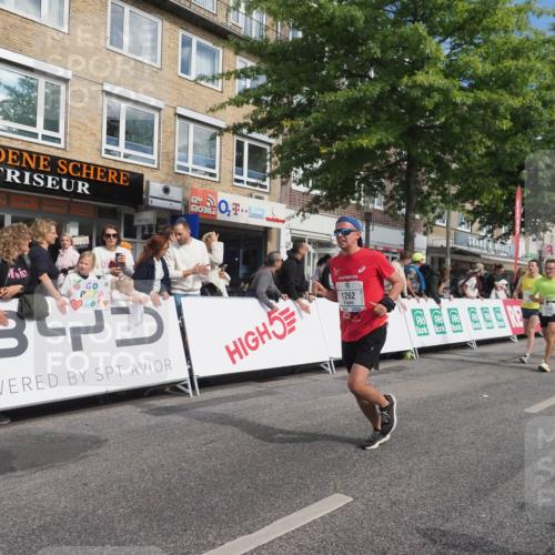 15.09.2024 - PSD Bank Halbmarathon Miley Keyser http://msf.ph/oto/7082314 15.09.2024 11:41:48 Ziel 943, 953, 1183, 1203, 1241, 1260, 1262, 1309, 1320, 1542, 1970, 2083, 2707, 2850 meine-sportfotos.de