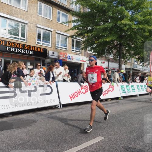 15.09.2024 - PSD Bank Halbmarathon Miley Keyser http://msf.ph/oto/7082316 15.09.2024 11:41:48 Ziel 943, 953, 1183, 1203, 1241, 1260, 1262, 1309, 1320, 1542, 1970, 2083, 2707, 2850 meine-sportfotos.de