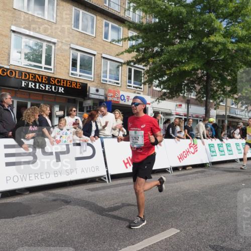 15.09.2024 - PSD Bank Halbmarathon Miley Keyser http://msf.ph/oto/7082319 15.09.2024 11:41:48 Ziel 943, 953, 1183, 1203, 1241, 1260, 1262, 1309, 1320, 1542, 1970, 2083, 2707, 2850 meine-sportfotos.de