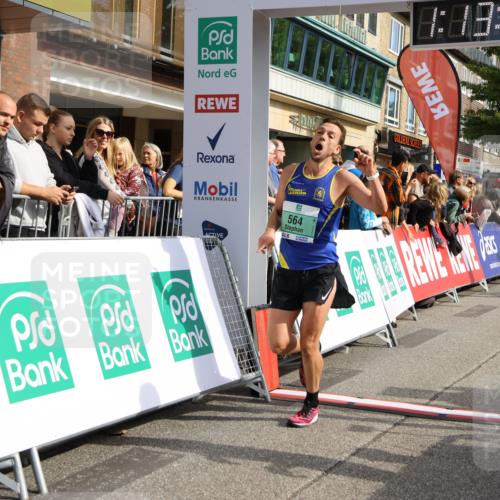 15.09.2024 - PSD Bank Halbmarathon Strokosch-Dieckow http://msf.ph/oto/7082320 15.09.2024 11:14:43 Ziel 412, 540, 544, 564, 565, 568, 589, 613, 845, 848 meine-sportfotos.de