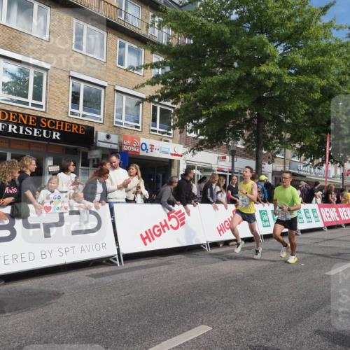 15.09.2024 - PSD Bank Halbmarathon Miley Keyser http://msf.ph/oto/7082321 15.09.2024 11:41:48 Ziel 943, 953, 1183, 1203, 1241, 1260, 1262, 1309, 1320, 1542, 1970, 2083, 2707, 2850 meine-sportfotos.de