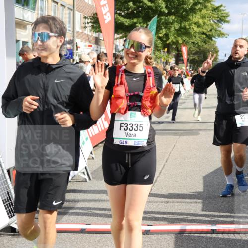 15.09.2024 - PSD Bank Halbmarathon Strokosch-Dieckow http://msf.ph/oto/7082325 15.09.2024 12:35:37 Ziel 2207, 2324, 3300, 3335, 3468 meine-sportfotos.de