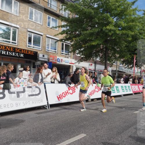 15.09.2024 - PSD Bank Halbmarathon Miley Keyser http://msf.ph/oto/7082326 15.09.2024 11:41:49 Ziel 943, 953, 1183, 1203, 1241, 1260, 1262, 1309, 1542, 1671, 1970, 2083, 2707, 2850 meine-sportfotos.de