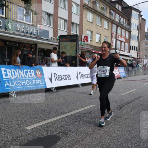 15.09.2024 - PSD Bank Halbmarathon Michael Strokosch http://msf.ph/oto/7082327 15.09.2024 12:28:02 Ziel 1858, 2322, 2420, 3073, 3327 meine-sportfotos.de