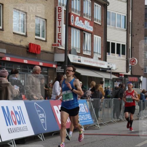 15.09.2024 - PSD Bank Halbmarathon Michael Strokosch http://msf.ph/oto/7082328 15.09.2024 11:19:25 Ziel 401, 628, 630, 822, 859, 887, 1070 meine-sportfotos.de