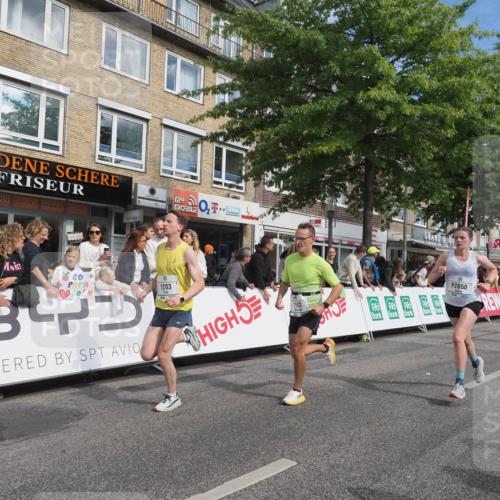 15.09.2024 - PSD Bank Halbmarathon Miley Keyser http://msf.ph/oto/7082330 15.09.2024 11:41:49 Ziel 943, 953, 1183, 1203, 1241, 1260, 1262, 1309, 1542, 1671, 1970, 2083, 2707, 2850 meine-sportfotos.de