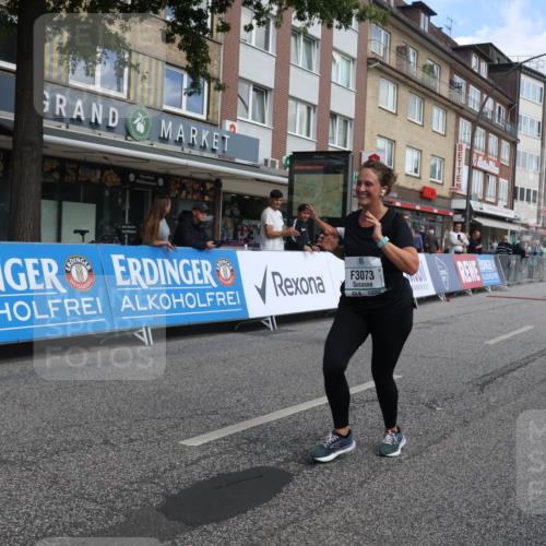 15.09.2024 - PSD Bank Halbmarathon Michael Strokosch http://msf.ph/oto/7082332 15.09.2024 12:28:03 Ziel 1858, 2322, 2439, 2441, 3073, 3327 meine-sportfotos.de