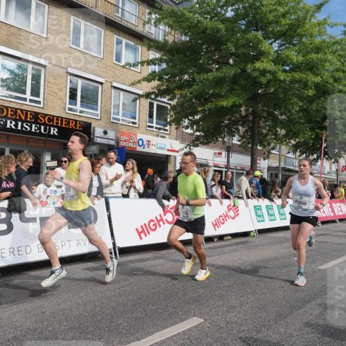 15.09.2024 - PSD Bank Halbmarathon Miley Keyser http://msf.ph/oto/7082333 15.09.2024 11:41:49 Ziel 943, 953, 1183, 1203, 1241, 1260, 1262, 1309, 1542, 1671, 1970, 2083, 2707, 2850 meine-sportfotos.de