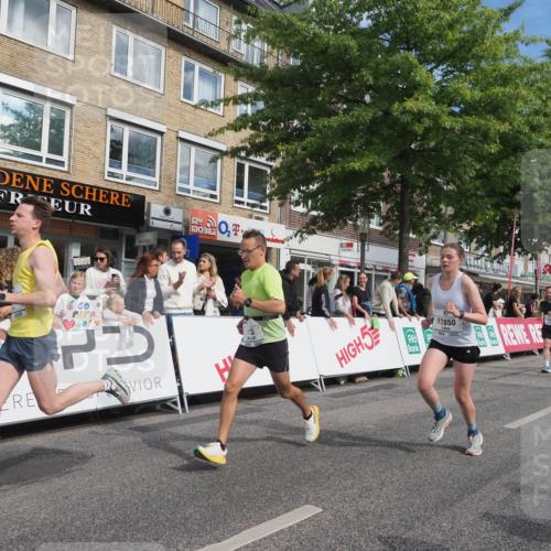 15.09.2024 - PSD Bank Halbmarathon Miley Keyser http://msf.ph/oto/7082335 15.09.2024 11:41:49 Ziel 943, 953, 1183, 1203, 1241, 1260, 1262, 1309, 1542, 1671, 1970, 2083, 2707, 2850 meine-sportfotos.de