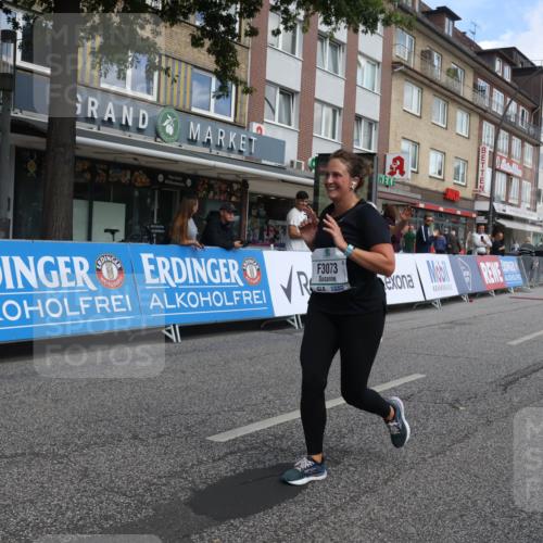 15.09.2024 - PSD Bank Halbmarathon Michael Strokosch http://msf.ph/oto/7082336 15.09.2024 12:28:03 Ziel 1858, 2322, 2439, 2441, 3073, 3327 meine-sportfotos.de