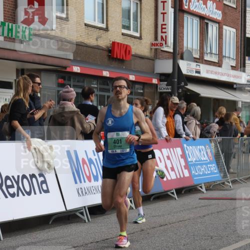 15.09.2024 - PSD Bank Halbmarathon Michael Strokosch http://msf.ph/oto/7082338 15.09.2024 11:19:26 Ziel 401, 628, 630, 822, 859, 870, 887, 1070 meine-sportfotos.de