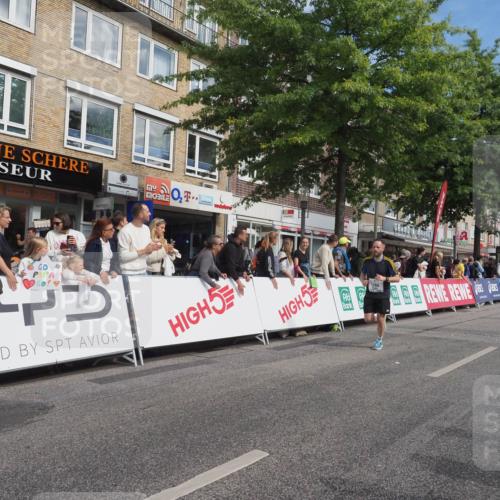 15.09.2024 - PSD Bank Halbmarathon Miley Keyser http://msf.ph/oto/7082339 15.09.2024 11:41:50 Ziel 763, 943, 953, 1183, 1203, 1241, 1260, 1262, 1309, 1542, 1671, 1970, 2707, 2850 meine-sportfotos.de