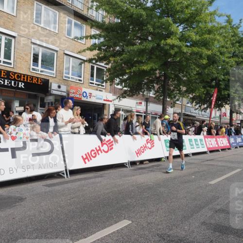 15.09.2024 - PSD Bank Halbmarathon Miley Keyser http://msf.ph/oto/7082341 15.09.2024 11:41:51 Ziel 726, 763, 943, 953, 1183, 1203, 1215, 1241, 1260, 1262, 1309, 1542, 1671, 2707, 2850 meine-sportfotos.de