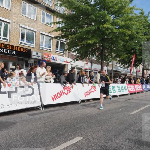 15.09.2024 - PSD Bank Halbmarathon Miley Keyser http://msf.ph/oto/7082343 15.09.2024 11:41:51 Ziel 726, 763, 943, 953, 1183, 1203, 1215, 1241, 1260, 1262, 1309, 1542, 1671, 2707, 2850 meine-sportfotos.de