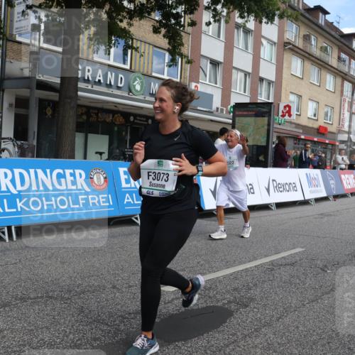 15.09.2024 - PSD Bank Halbmarathon Michael Strokosch http://msf.ph/oto/7082344 15.09.2024 12:28:03 Ziel 1858, 2322, 2439, 2441, 3073, 3327 meine-sportfotos.de