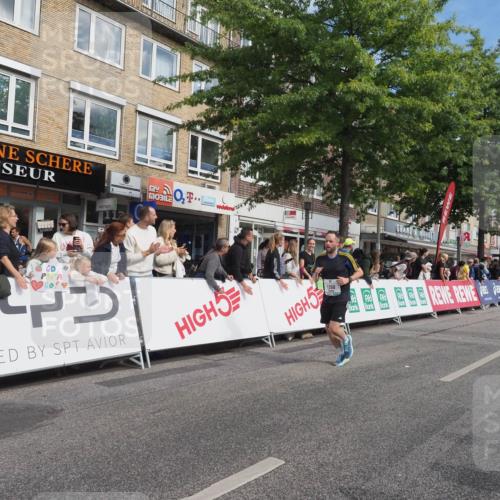 15.09.2024 - PSD Bank Halbmarathon Miley Keyser http://msf.ph/oto/7082345 15.09.2024 11:41:51 Ziel 726, 763, 943, 953, 1183, 1203, 1215, 1241, 1260, 1262, 1309, 1542, 1671, 2707, 2850 meine-sportfotos.de