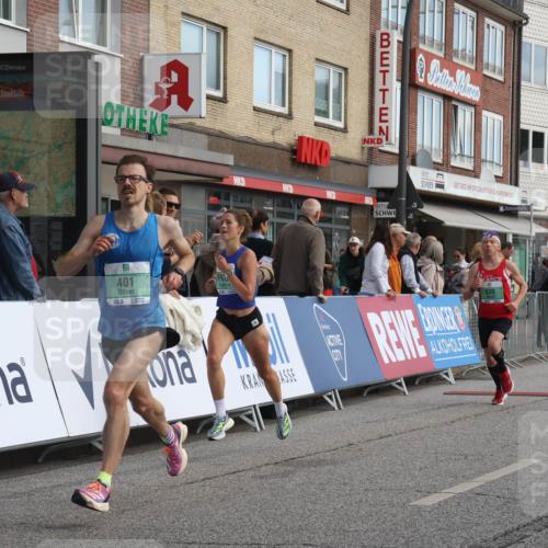 15.09.2024 - PSD Bank Halbmarathon Michael Strokosch http://msf.ph/oto/7082347 15.09.2024 11:19:26 Ziel 401, 628, 630, 822, 859, 870, 887, 1070 meine-sportfotos.de