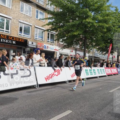 15.09.2024 - PSD Bank Halbmarathon Miley Keyser http://msf.ph/oto/7082348 15.09.2024 11:41:51 Ziel 726, 763, 943, 953, 1183, 1203, 1215, 1241, 1260, 1262, 1309, 1542, 1671, 2707, 2850 meine-sportfotos.de