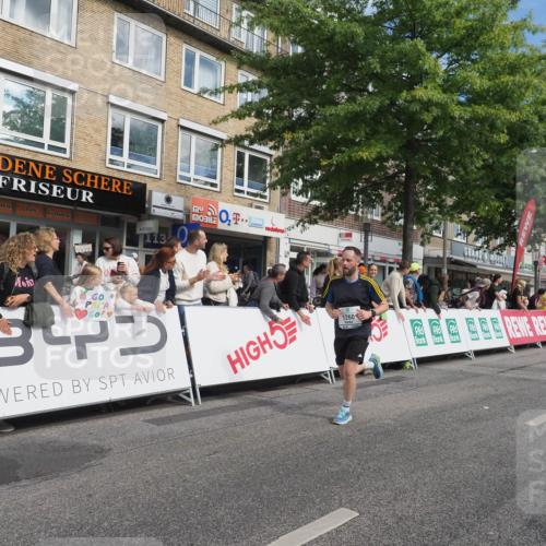 15.09.2024 - PSD Bank Halbmarathon Miley Keyser http://msf.ph/oto/7082350 15.09.2024 11:41:51 Ziel 726, 763, 943, 953, 1183, 1203, 1215, 1241, 1260, 1262, 1309, 1542, 1671, 2707, 2850 meine-sportfotos.de