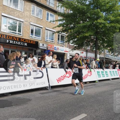 15.09.2024 - PSD Bank Halbmarathon Miley Keyser http://msf.ph/oto/7082352 15.09.2024 11:41:51 Ziel 726, 763, 943, 953, 1183, 1203, 1215, 1241, 1260, 1262, 1309, 1542, 1671, 2707, 2850 meine-sportfotos.de