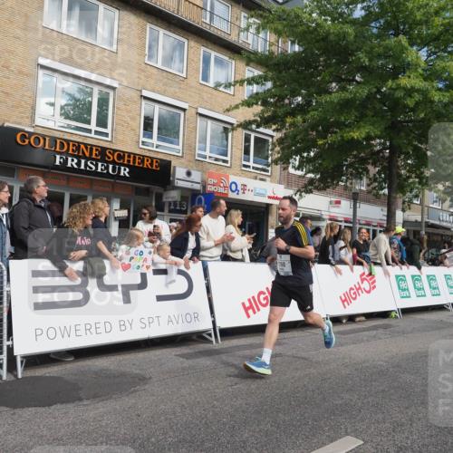 15.09.2024 - PSD Bank Halbmarathon Miley Keyser http://msf.ph/oto/7082354 15.09.2024 11:41:51 Ziel 726, 763, 943, 953, 1183, 1203, 1215, 1241, 1260, 1262, 1309, 1542, 1671, 2707, 2850 meine-sportfotos.de