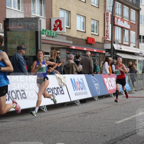 15.09.2024 - PSD Bank Halbmarathon Michael Strokosch http://msf.ph/oto/7082355 15.09.2024 11:19:27 Ziel 401, 628, 630, 822, 859, 870, 887, 1070 meine-sportfotos.de