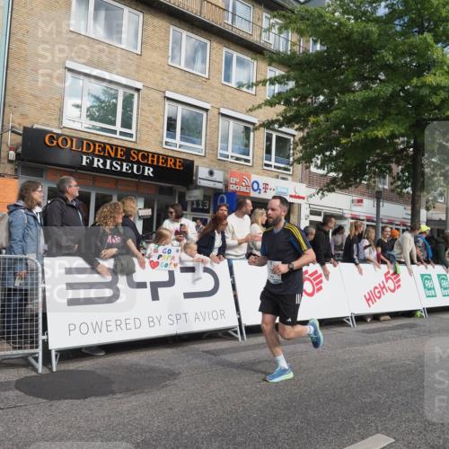 15.09.2024 - PSD Bank Halbmarathon Miley Keyser http://msf.ph/oto/7082356 15.09.2024 11:41:51 Ziel 726, 763, 943, 953, 1183, 1203, 1215, 1241, 1260, 1262, 1309, 1542, 1671, 2707, 2850 meine-sportfotos.de