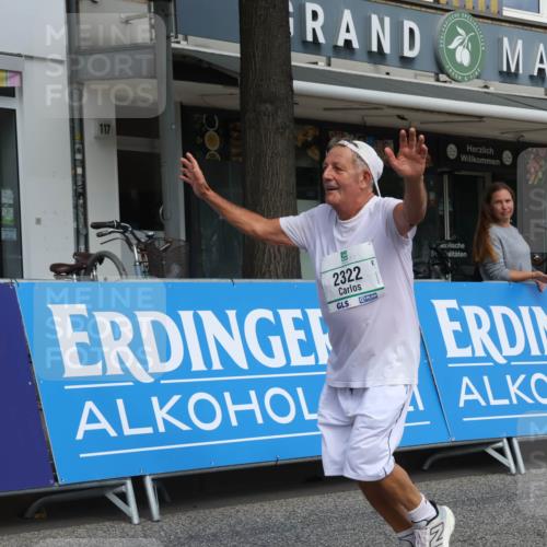 15.09.2024 - PSD Bank Halbmarathon Michael Strokosch http://msf.ph/oto/7082358 15.09.2024 12:28:04 Ziel 1858, 2322, 2439, 2441, 3073, 3327 meine-sportfotos.de