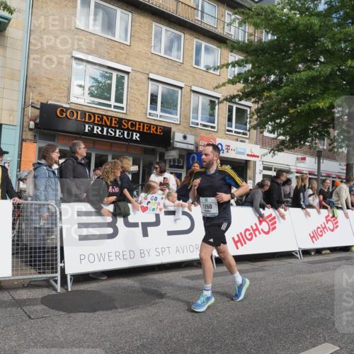 15.09.2024 - PSD Bank Halbmarathon Miley Keyser http://msf.ph/oto/7082359 15.09.2024 11:41:52 Ziel 726, 763, 943, 953, 1183, 1203, 1215, 1241, 1260, 1262, 1309, 1542, 1671, 2850 meine-sportfotos.de