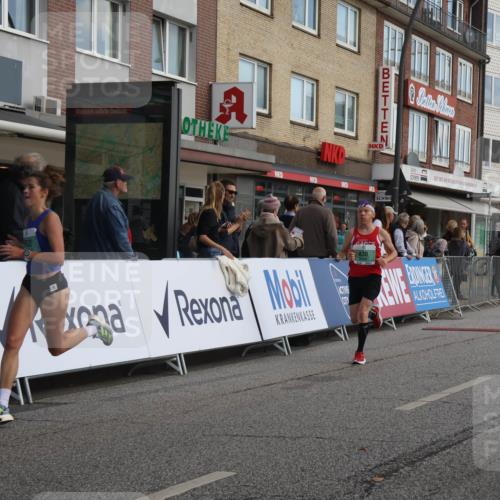 15.09.2024 - PSD Bank Halbmarathon Michael Strokosch http://msf.ph/oto/7082360 15.09.2024 11:19:27 Ziel 401, 628, 630, 822, 859, 870, 887, 1070 meine-sportfotos.de