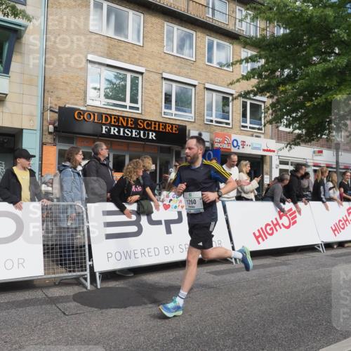 15.09.2024 - PSD Bank Halbmarathon Miley Keyser http://msf.ph/oto/7082361 15.09.2024 11:41:52 Ziel 726, 763, 943, 953, 1183, 1203, 1215, 1241, 1260, 1262, 1309, 1542, 1671, 2850 meine-sportfotos.de