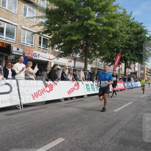 15.09.2024 - PSD Bank Halbmarathon Miley Keyser http://msf.ph/oto/7082363 15.09.2024 11:41:55 Ziel 726, 735, 763, 953, 1183, 1203, 1215, 1260, 1262, 1309, 1542, 1671, 2850 meine-sportfotos.de