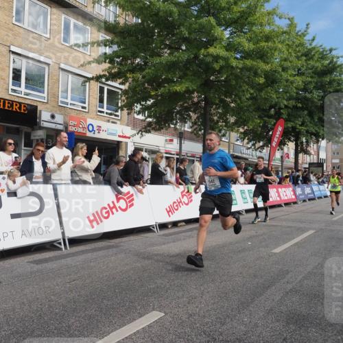 15.09.2024 - PSD Bank Halbmarathon Miley Keyser http://msf.ph/oto/7082367 15.09.2024 11:41:56 Ziel 726, 735, 763, 953, 1183, 1215, 1260, 1262, 1309, 1542, 1671, 2850 meine-sportfotos.de