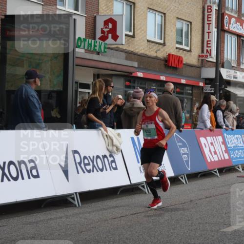 15.09.2024 - PSD Bank Halbmarathon Michael Strokosch http://msf.ph/oto/7082368 15.09.2024 11:19:27 Ziel 401, 628, 630, 822, 859, 870, 887, 1070 meine-sportfotos.de