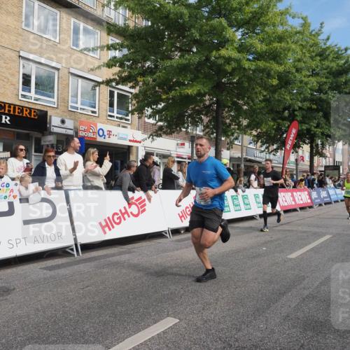 15.09.2024 - PSD Bank Halbmarathon Miley Keyser http://msf.ph/oto/7082369 15.09.2024 11:41:56 Ziel 726, 735, 763, 953, 1183, 1215, 1260, 1262, 1309, 1542, 1671, 2850 meine-sportfotos.de