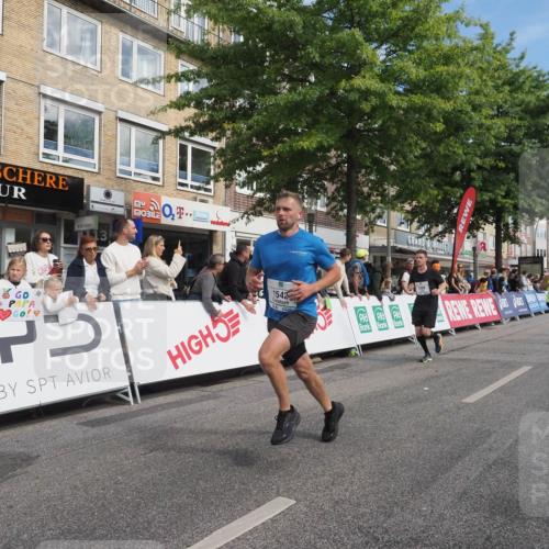 15.09.2024 - PSD Bank Halbmarathon Miley Keyser http://msf.ph/oto/7082371 15.09.2024 11:41:56 Ziel 726, 735, 763, 953, 1183, 1215, 1260, 1262, 1309, 1542, 1671, 2850 meine-sportfotos.de