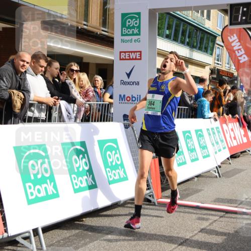 15.09.2024 - PSD Bank Halbmarathon Strokosch-Dieckow http://msf.ph/oto/7082372 15.09.2024 11:14:43 Ziel 412, 540, 544, 564, 565, 568, 589, 613, 845, 848 meine-sportfotos.de