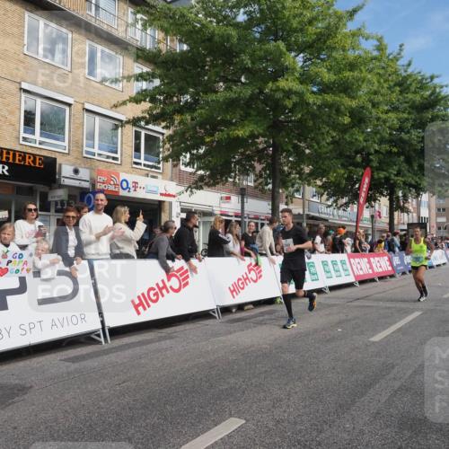 15.09.2024 - PSD Bank Halbmarathon Miley Keyser http://msf.ph/oto/7082374 15.09.2024 11:41:56 Ziel 726, 735, 763, 953, 1183, 1215, 1260, 1262, 1309, 1542, 1671, 2850 meine-sportfotos.de