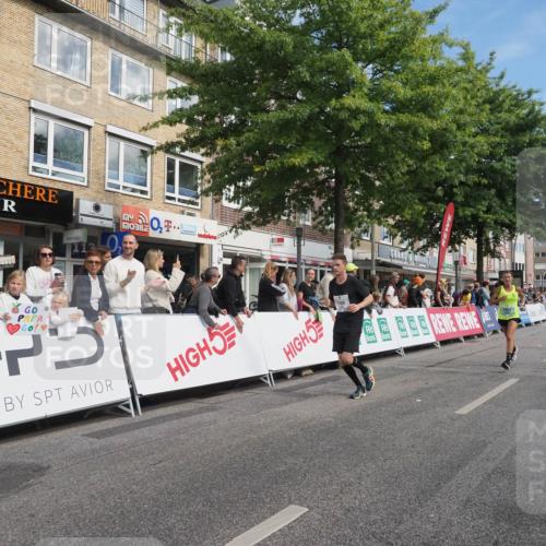 15.09.2024 - PSD Bank Halbmarathon Miley Keyser http://msf.ph/oto/7082376 15.09.2024 11:41:57 Ziel 726, 735, 763, 953, 1183, 1215, 1260, 1309, 1542, 1671, 2661, 2850 meine-sportfotos.de