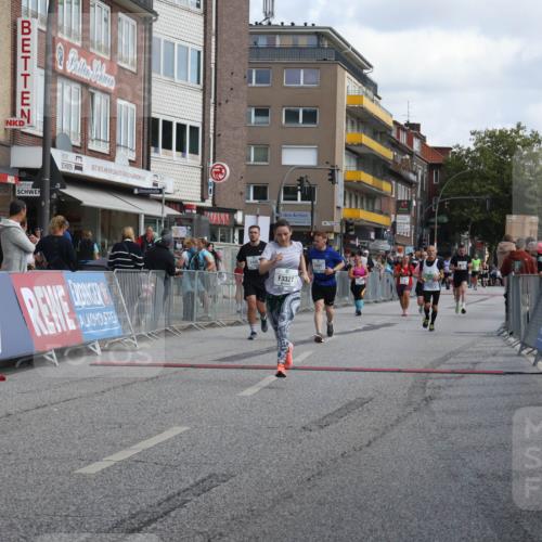 15.09.2024 - PSD Bank Halbmarathon Michael Strokosch http://msf.ph/oto/7082378 15.09.2024 12:28:07 Ziel 2322, 2392, 2439, 2441, 3017, 3073, 3121, 3327 meine-sportfotos.de