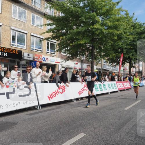 15.09.2024 - PSD Bank Halbmarathon Miley Keyser http://msf.ph/oto/7082379 15.09.2024 11:41:57 Ziel 726, 735, 763, 953, 1183, 1215, 1260, 1309, 1542, 1671, 2661, 2850 meine-sportfotos.de