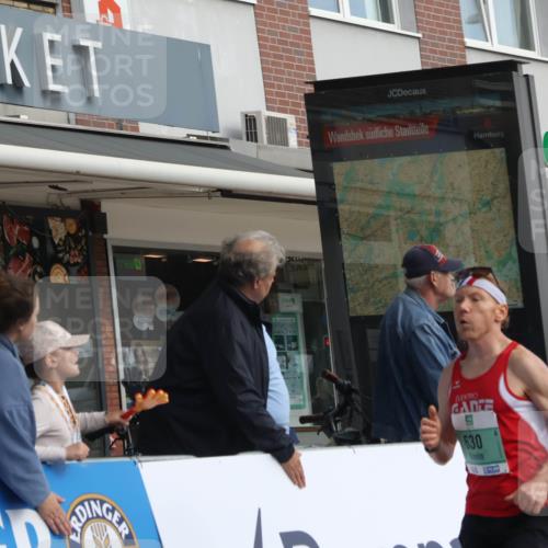 15.09.2024 - PSD Bank Halbmarathon Michael Strokosch http://msf.ph/oto/7082380 15.09.2024 11:19:28 Ziel 401, 628, 630, 822, 859, 870, 887, 1070, 2468 meine-sportfotos.de