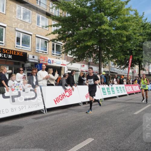 15.09.2024 - PSD Bank Halbmarathon Miley Keyser http://msf.ph/oto/7082381 15.09.2024 11:41:57 Ziel 726, 735, 763, 953, 1183, 1215, 1260, 1309, 1542, 1671, 2661, 2850 meine-sportfotos.de