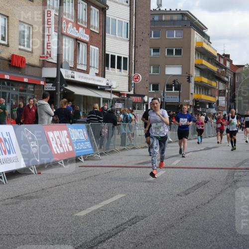 15.09.2024 - PSD Bank Halbmarathon Michael Strokosch http://msf.ph/oto/7082387 15.09.2024 12:28:07 Ziel 2322, 2392, 2439, 2441, 3017, 3073, 3121, 3327 meine-sportfotos.de