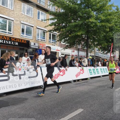 15.09.2024 - PSD Bank Halbmarathon Miley Keyser http://msf.ph/oto/7082388 15.09.2024 11:41:57 Ziel 726, 735, 763, 953, 1183, 1215, 1260, 1309, 1542, 1671, 2661, 2850 meine-sportfotos.de