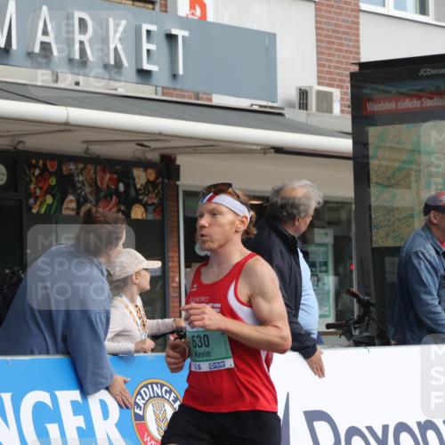 15.09.2024 - PSD Bank Halbmarathon Michael Strokosch http://msf.ph/oto/7082389 15.09.2024 11:19:28 Ziel 401, 628, 630, 822, 859, 870, 887, 1070, 2468 meine-sportfotos.de